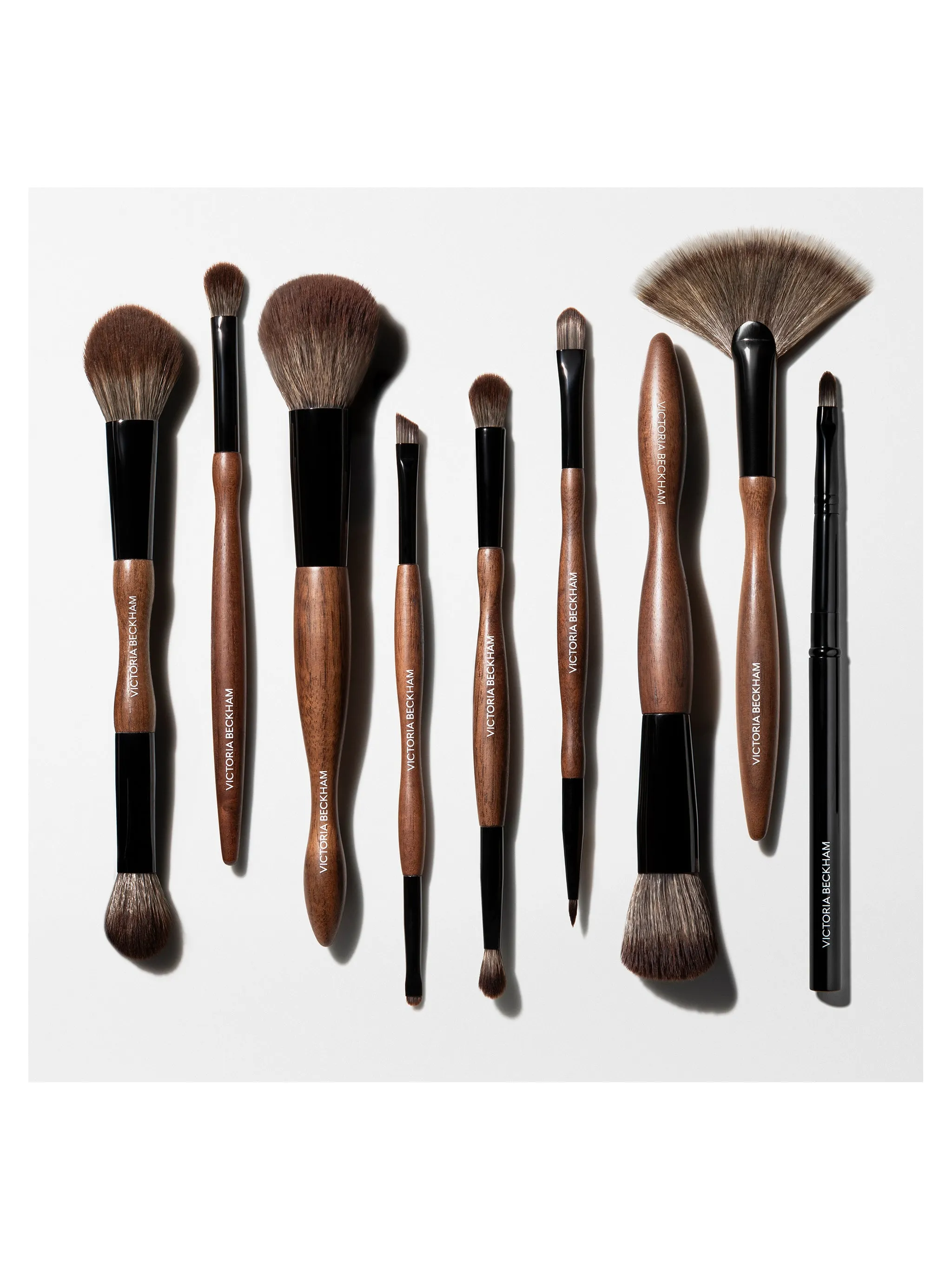 13. Sculpt & Blend