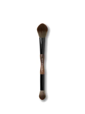 13. Sculpt & Blend