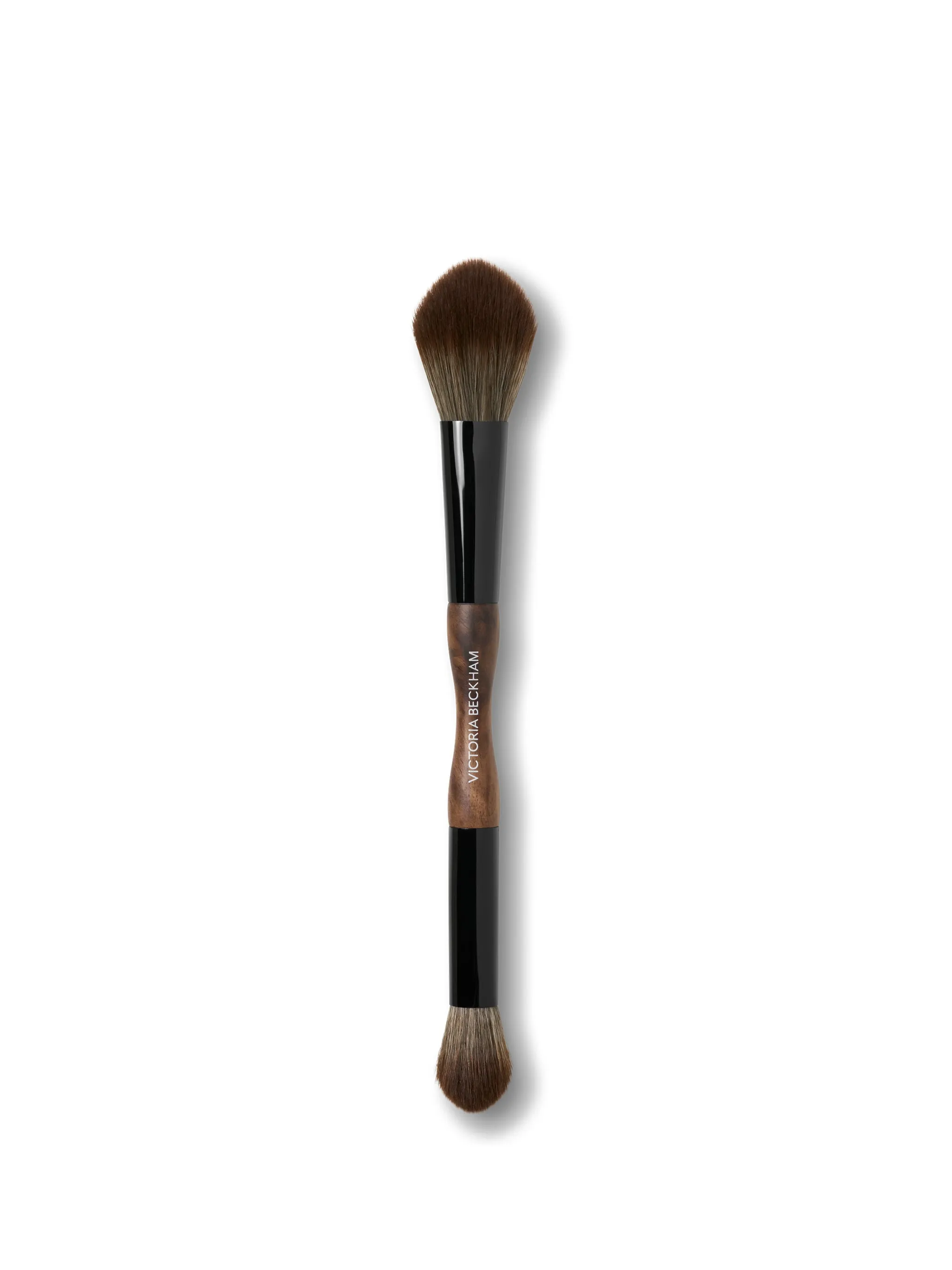 13. Sculpt & Blend