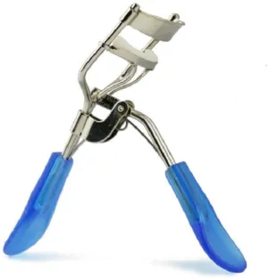 5-pc/ Professional Eyelash Curler