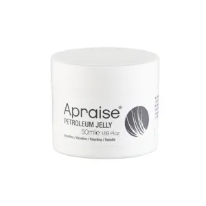 Apraise Petroleum Jelly 50ml