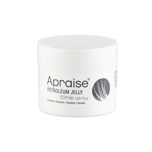 Apraise Petroleum Jelly 50ml