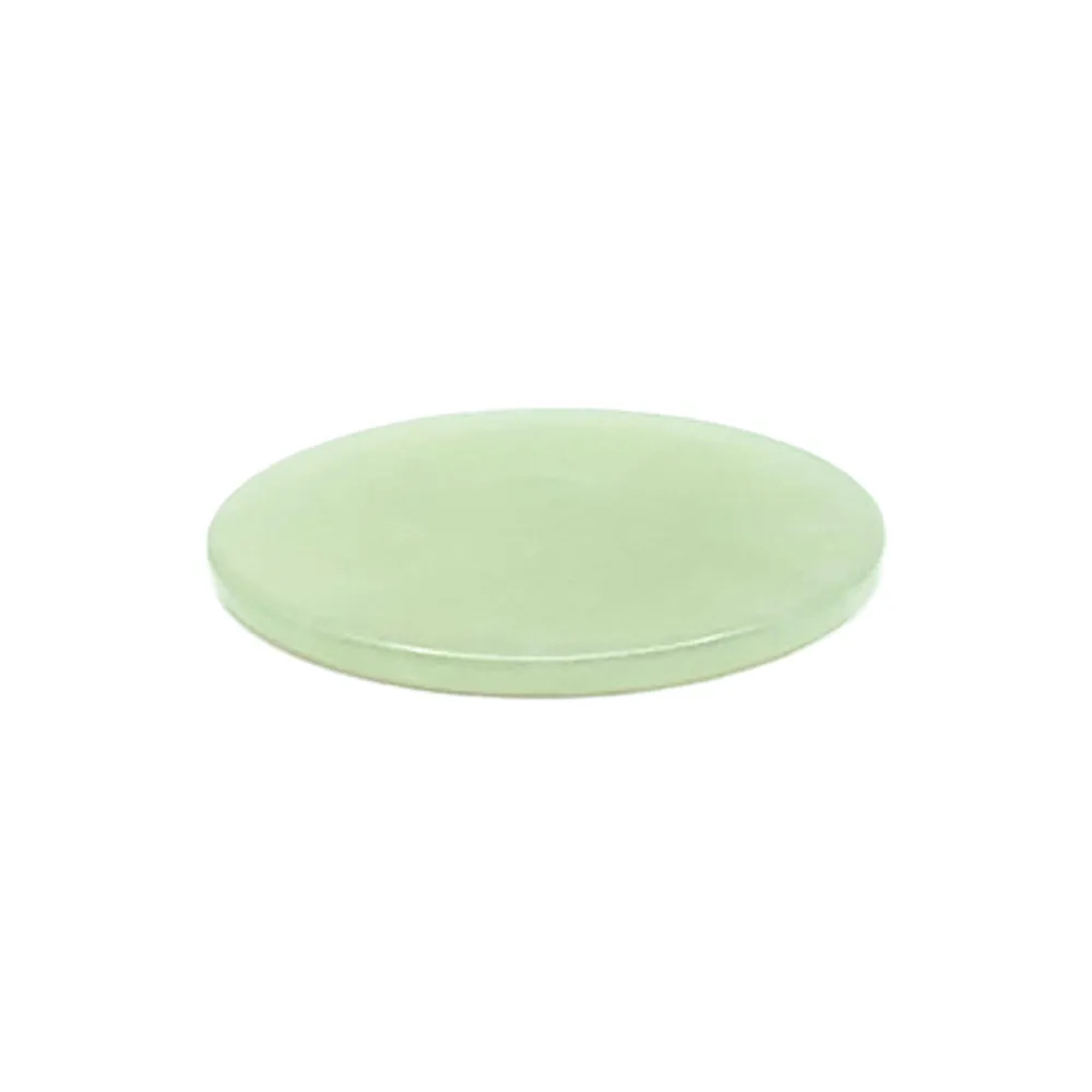 Beautopia Jade Lash Stone