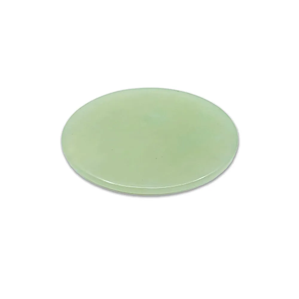 Beautopia Jade Lash Stone