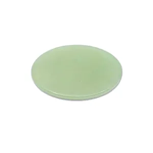 Beautopia Jade Lash Stone