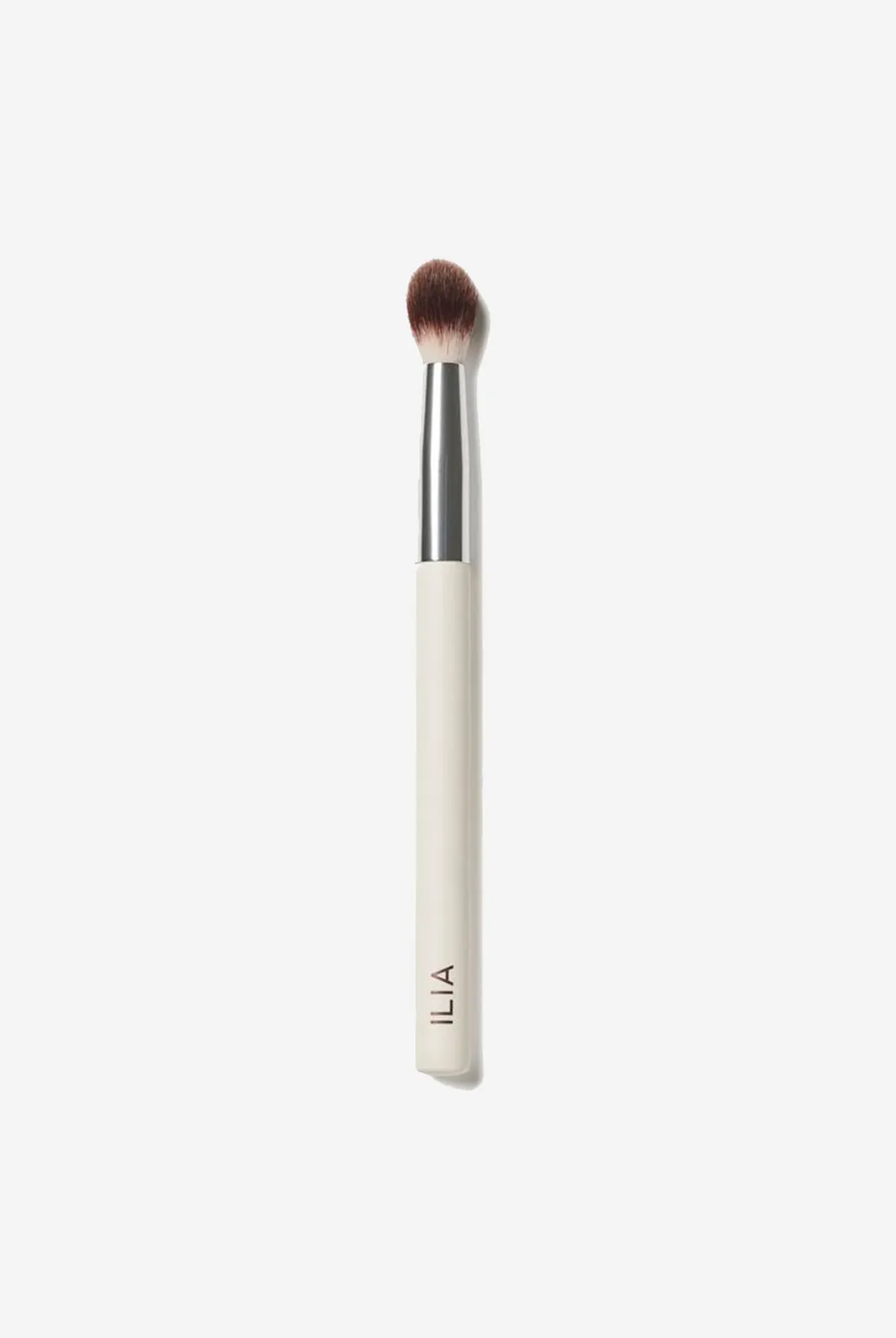 BLENDING BRUSH