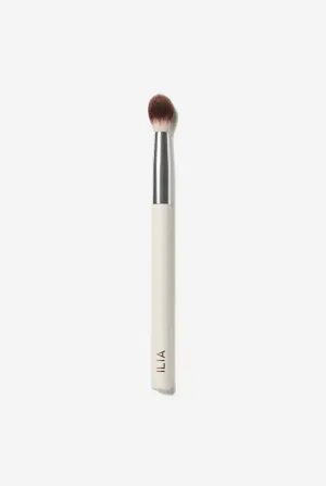 BLENDING BRUSH