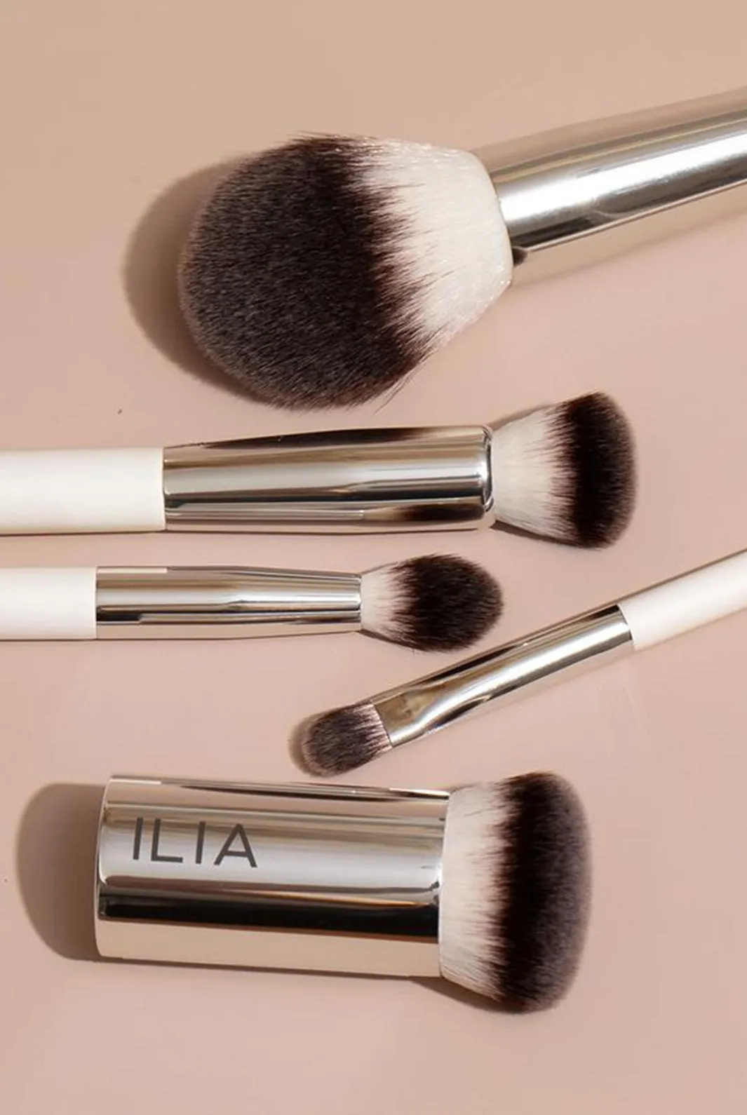 BLENDING BRUSH