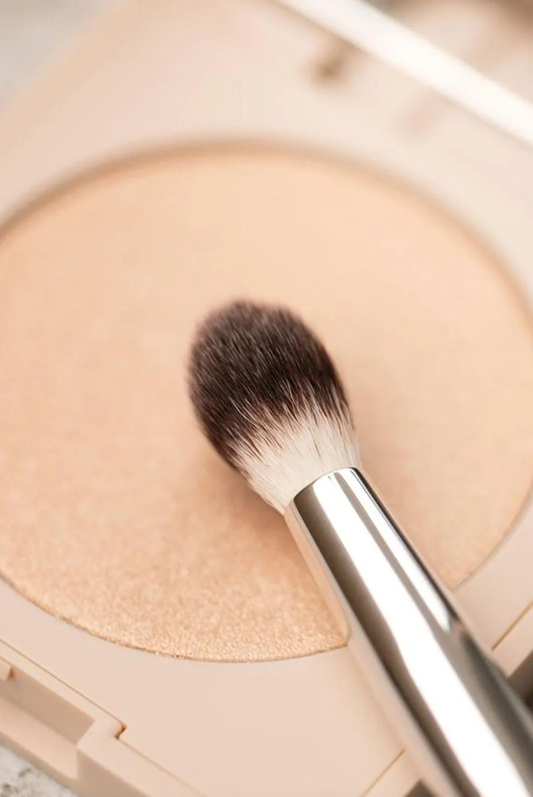 BLENDING BRUSH
