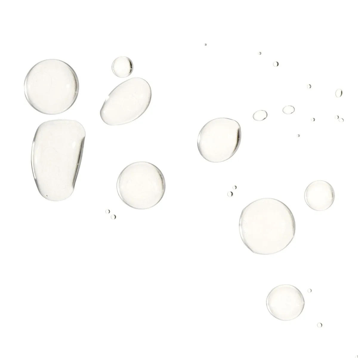 Botanical B Enzyme Cleansing Oil   Makeup Remover