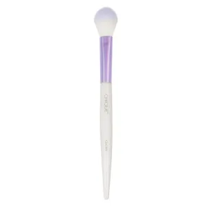 Chique Glow Make-Up Brush