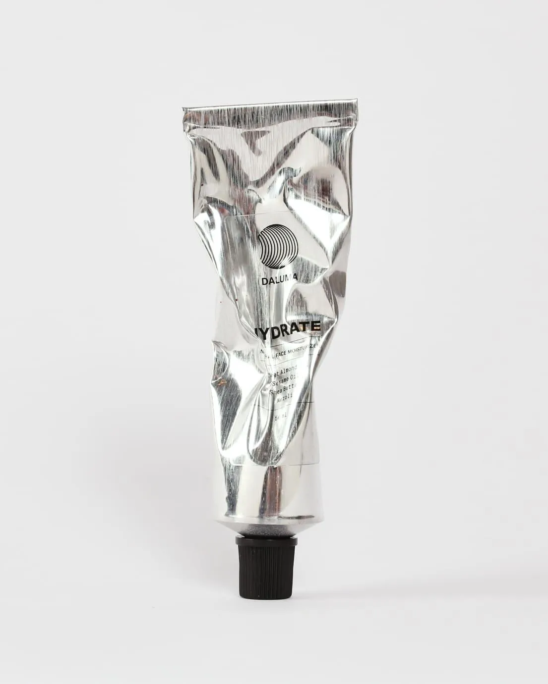 FACIAL MOISTURIZER