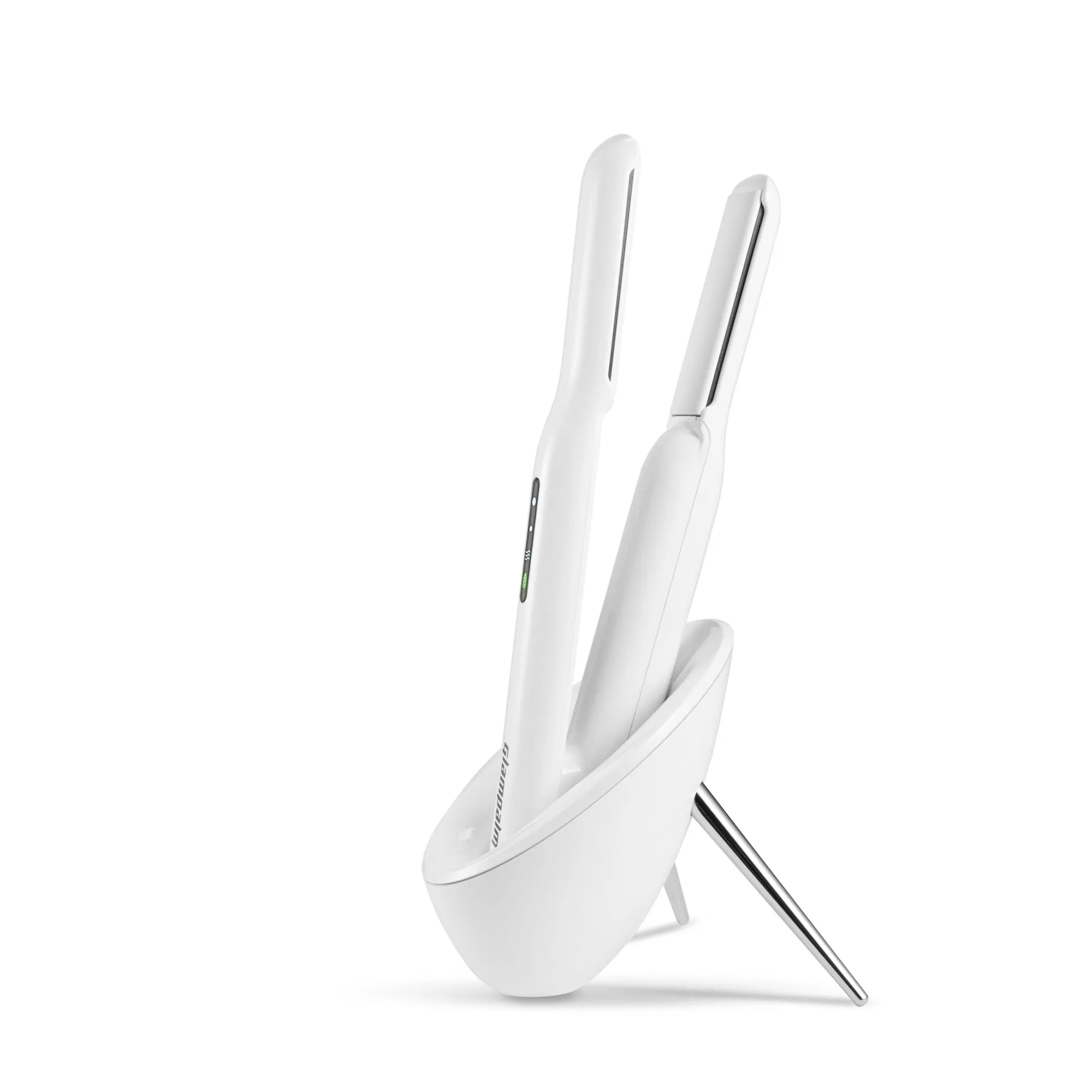 Glampalm GP244 Cordless Hair Styler 無線專業直髮夾