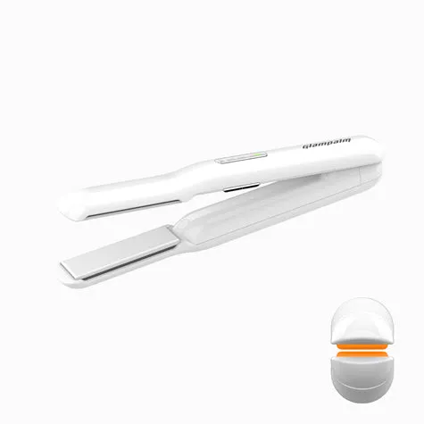 Glampalm GP244 Cordless Hair Styler 無線專業直髮夾