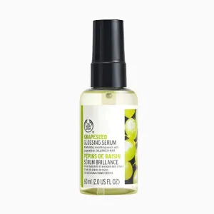 Grapeseed Glossing Serum