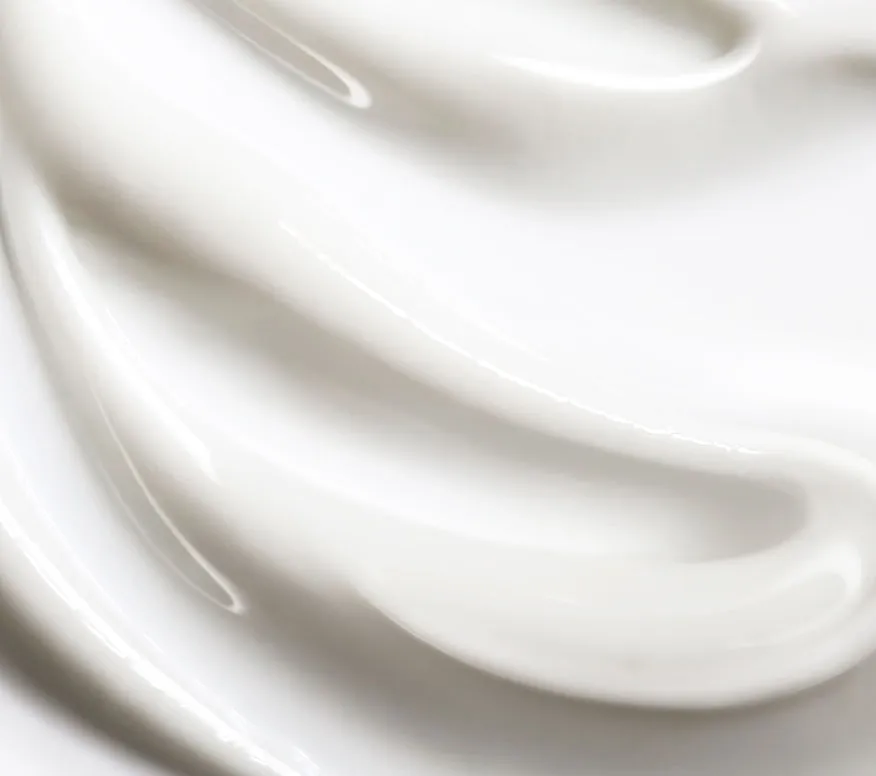 HA  Replenishing Serum