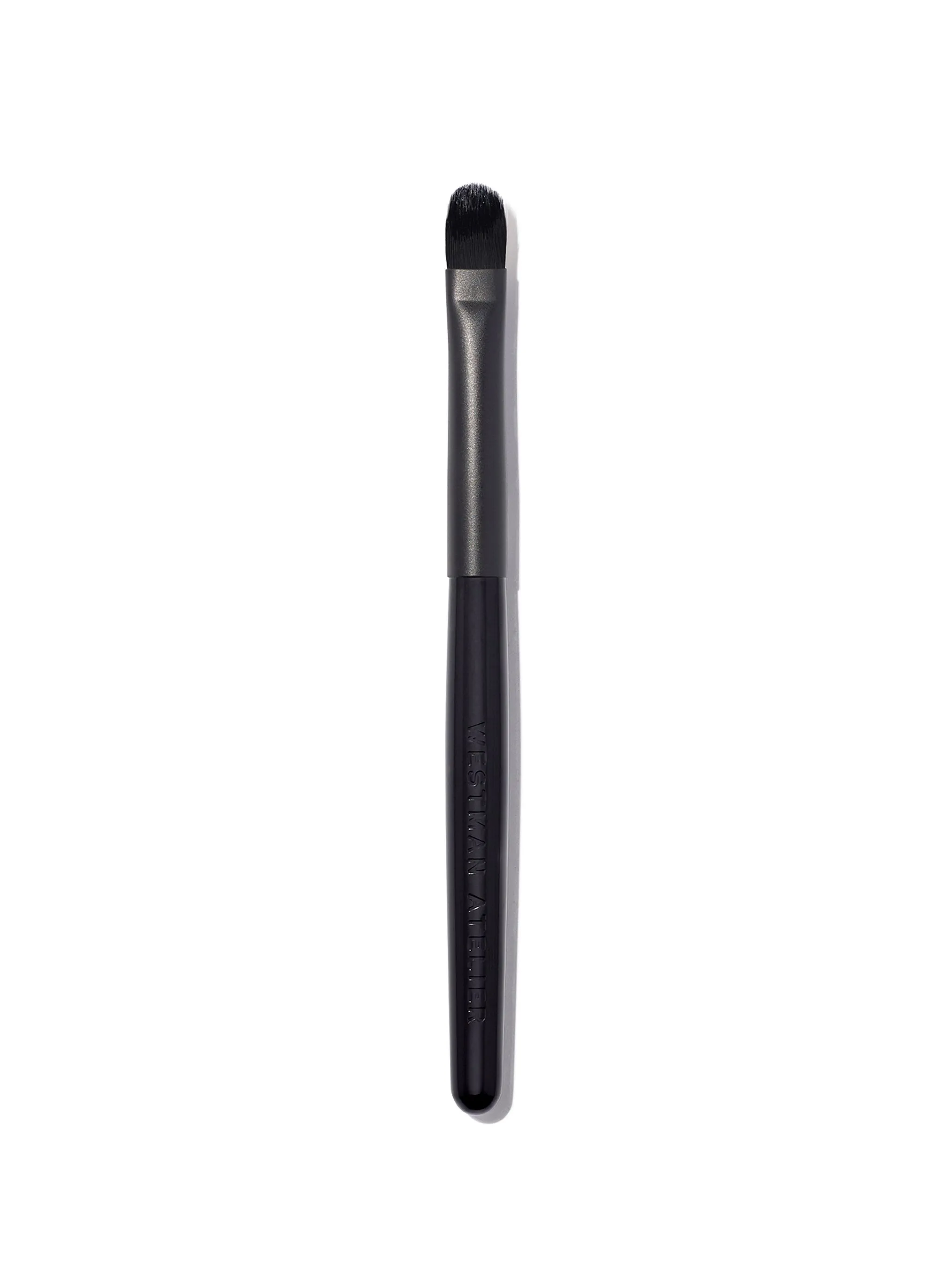 Lip Brush