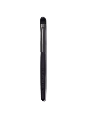 Lip Brush