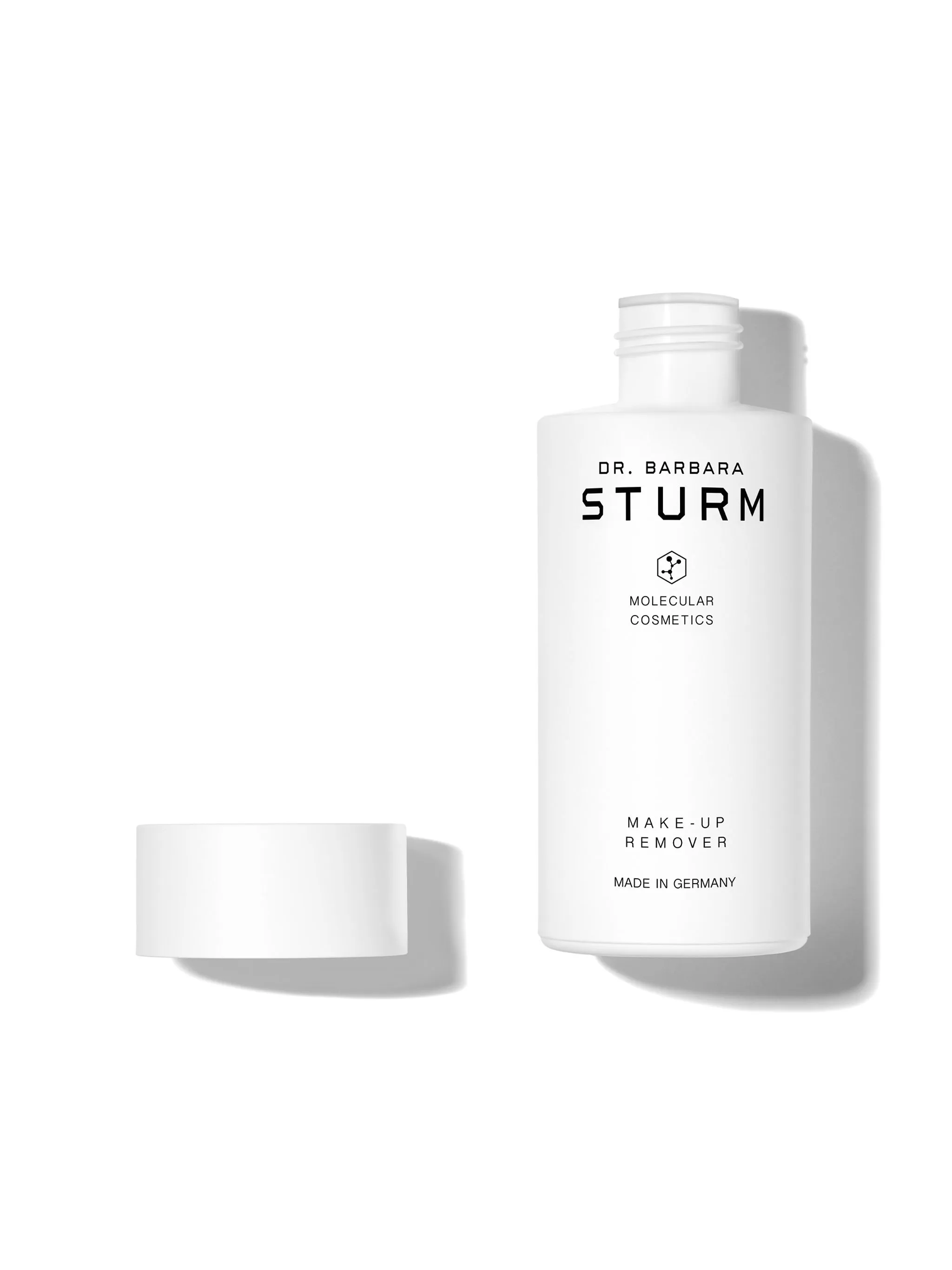 Makeup Remover