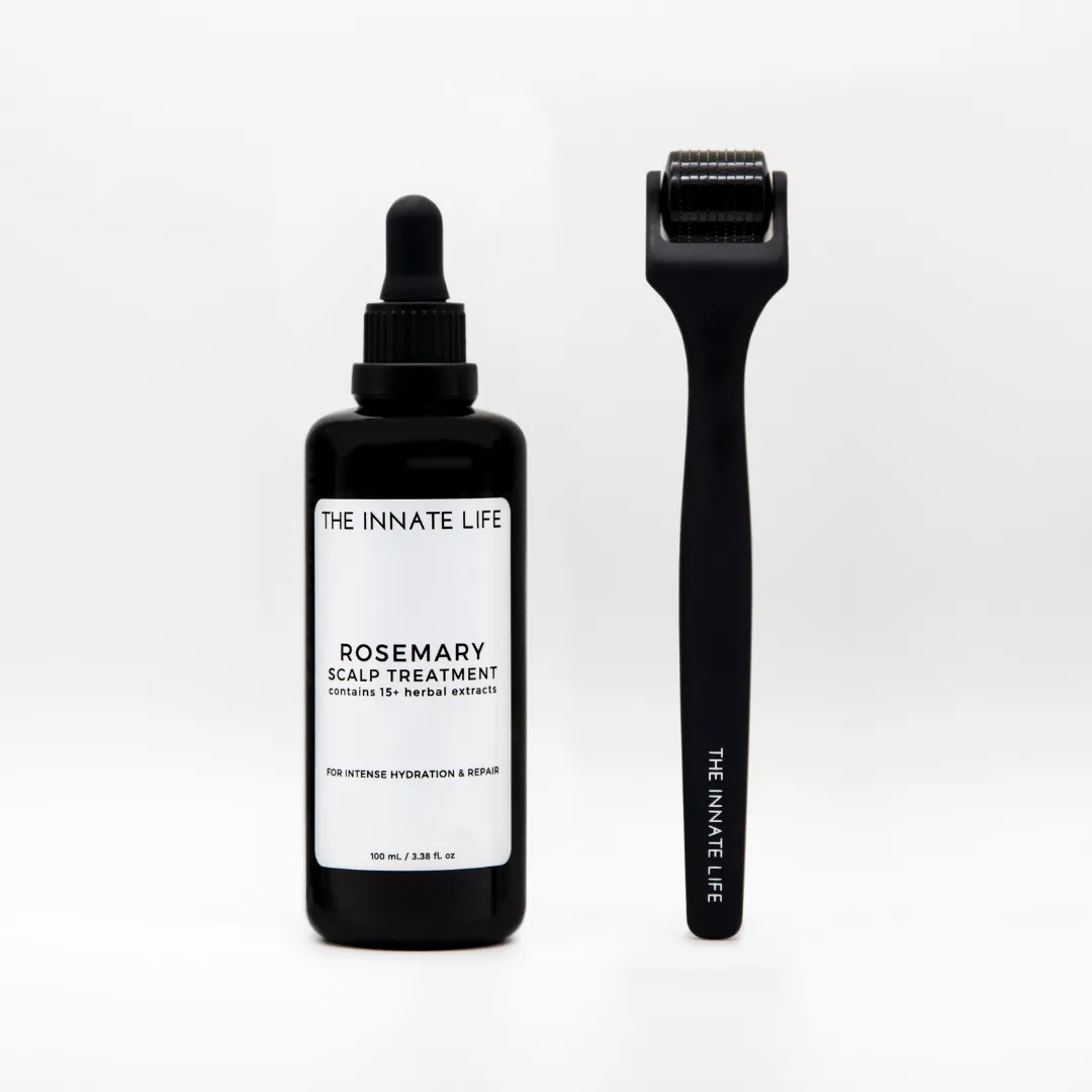 MAX. HAIR GROWTH BUNDLE