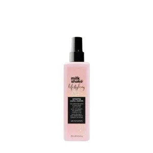 Milk_shake Amazing Curls & Waves Spray 200ml