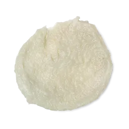 Ocean Salt 120g