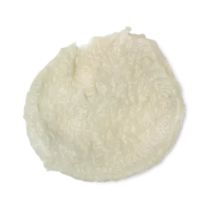 Ocean Salt 120g