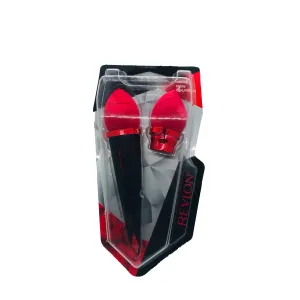 Revlon Professional Blending Brush Set