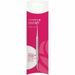 Salon System Lashlift Pro-Tool