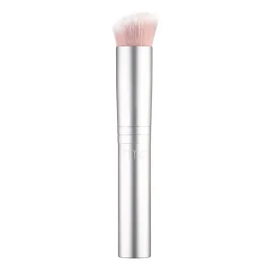 Skin2Skin Foundation Brush